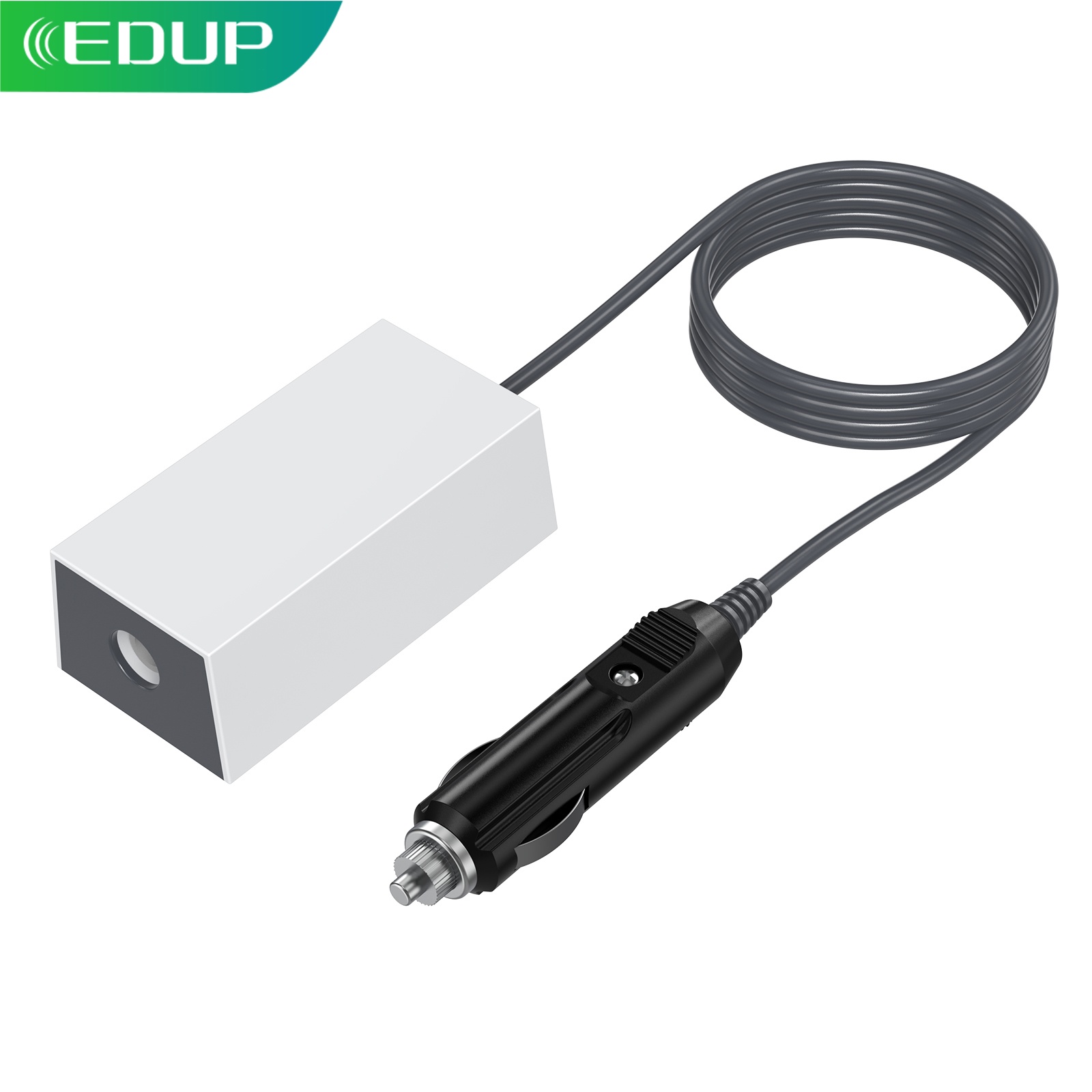 Outdoor Power Plug - EDUP SK0136 스타링크 미니 헤비듀티 DC