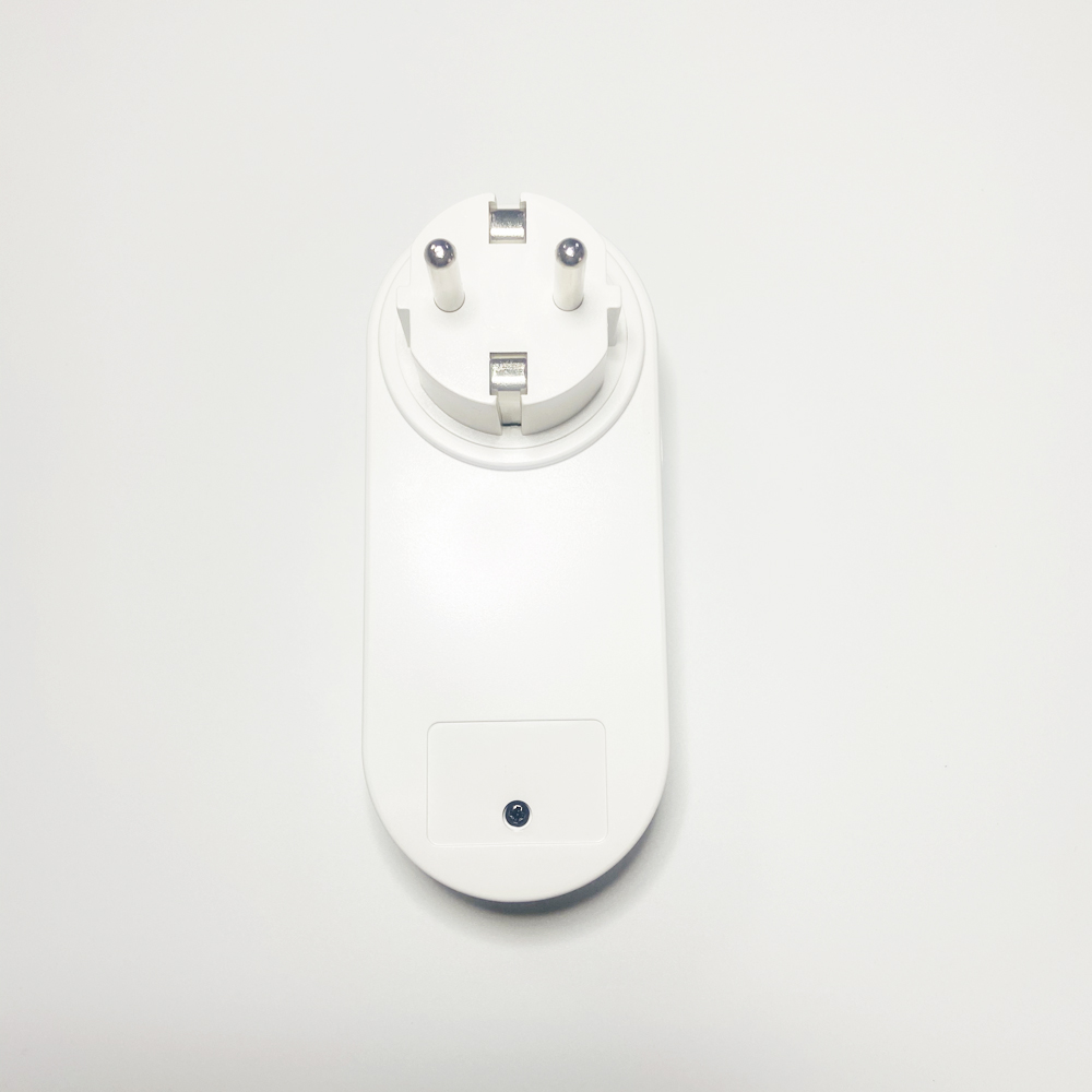 투야 지능형 무선 앱 제어 스위치, 스마트 홈, 에너지 - Outdoor Power Outlet Wifi 리뷰 및 가격