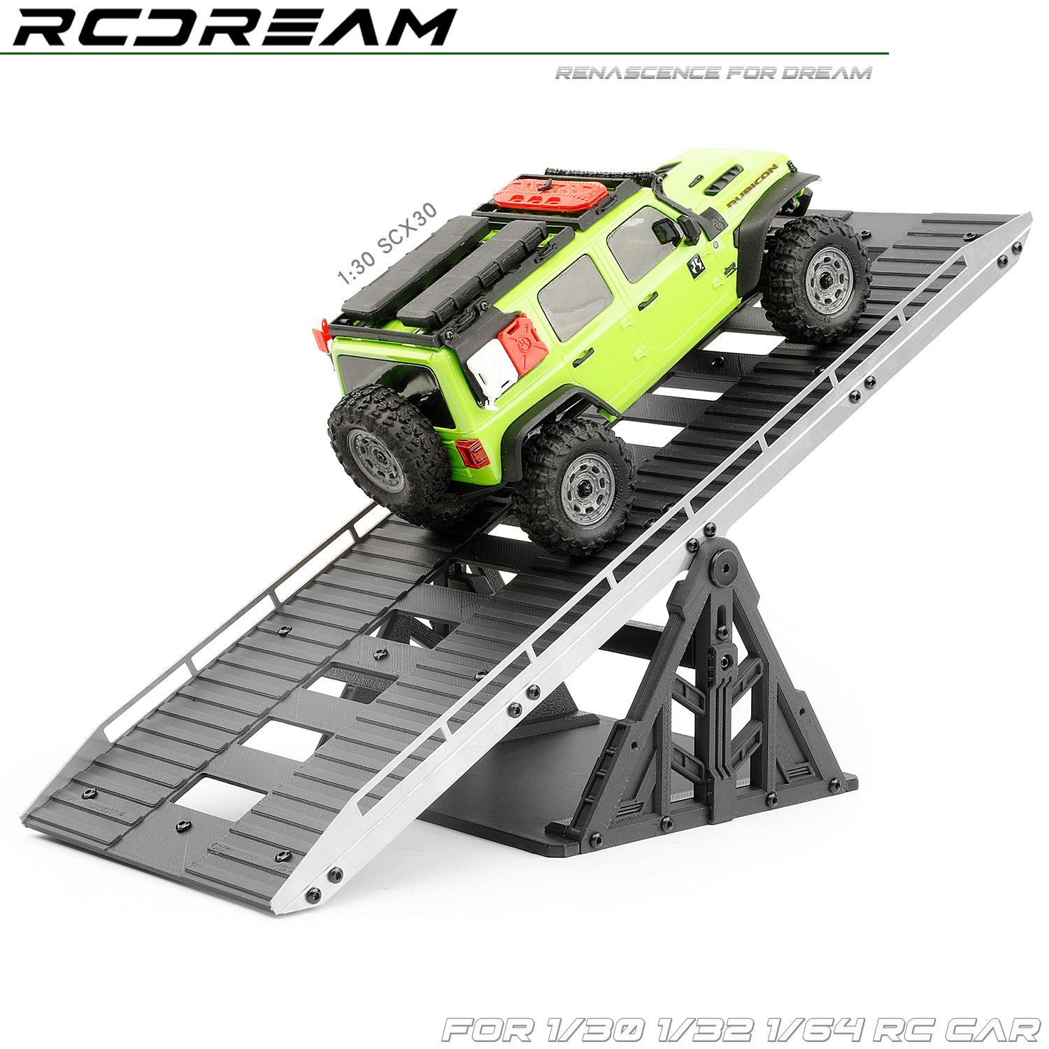 1/30 1:32 SCX30 V01 시소 클라이밍 모델 - Pole Saw Cordless 리뷰 및 가격