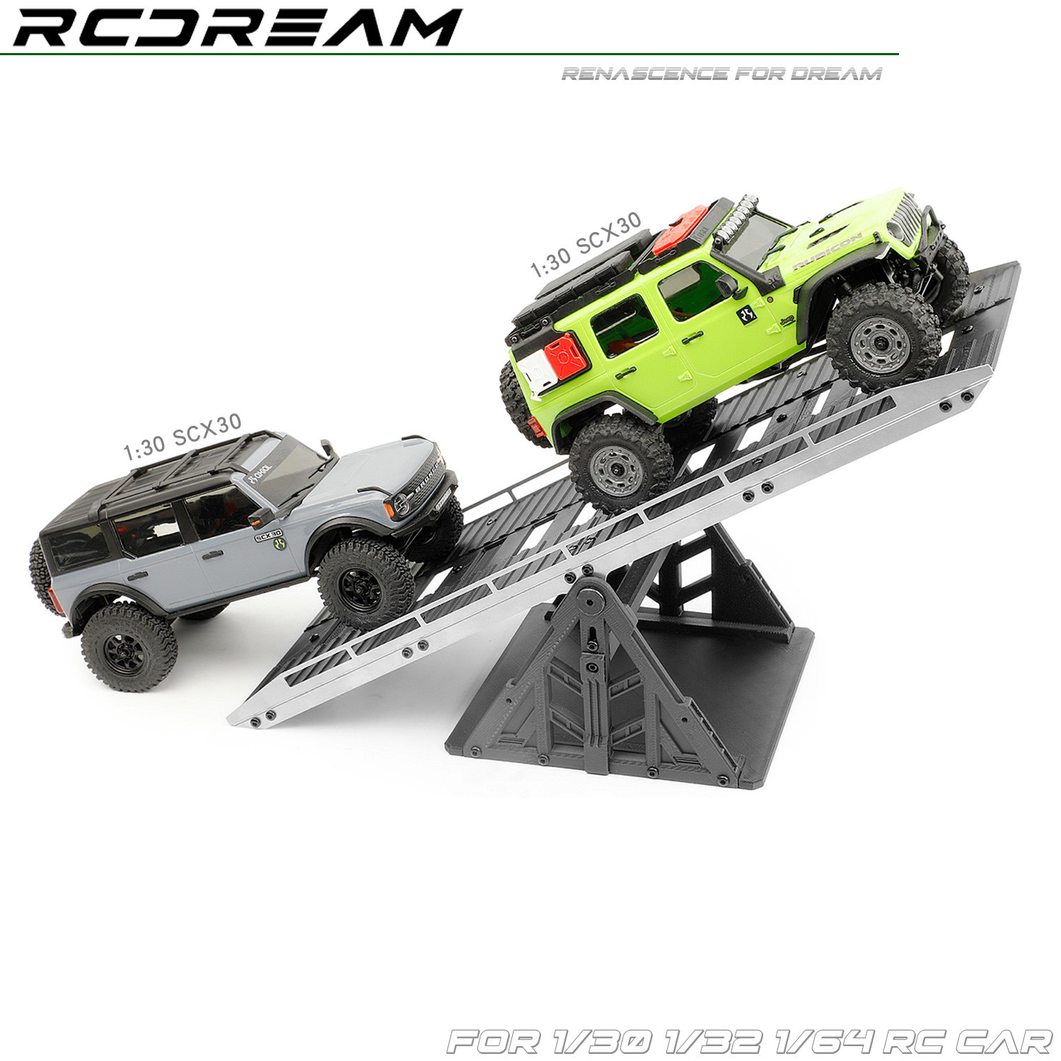 1/30 1:32 SCX30 V01 시소 클라이밍 모델 - Pole Saw Cordless 리뷰 및 가격