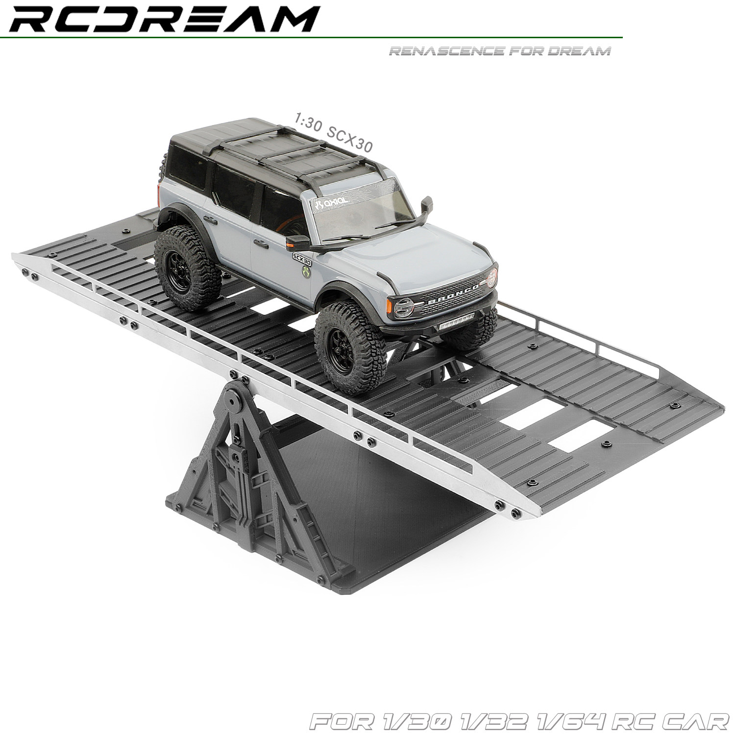 1/30 1:32 SCX30 V01 시소 클라이밍 모델 - Pole Saw Cordless 리뷰 및 가격