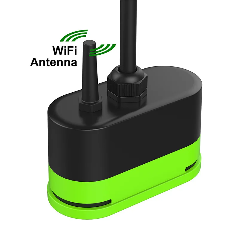투야 EU 16A 와이파이 스마트 실외 플러그 스위치  - Outdoor Power Outlet Wifi 리뷰 및 가격