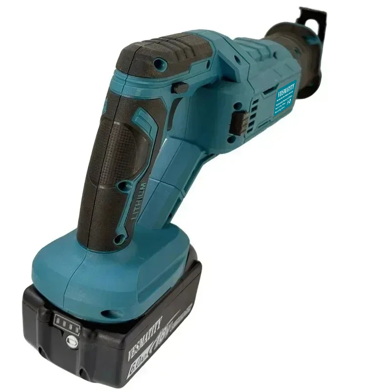 왕복톱 고출력 절단톱 휴대용 다기능 가정용 소형 전기톱 - Pole Saw Cordless 리뷰 및 가격