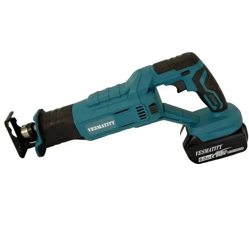 왕복톱 고출력 절단톱 휴대용 다기능 가정용 소형 전기톱 - Pole Saw Cordless 리뷰 및 가격