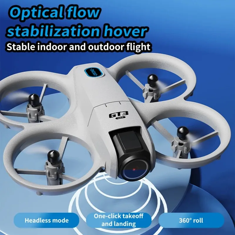 레노버 GT3 MAX GPS 드론 8K 항공 HD 촬영 - Outdoor Power Wash 리뷰 및 가격