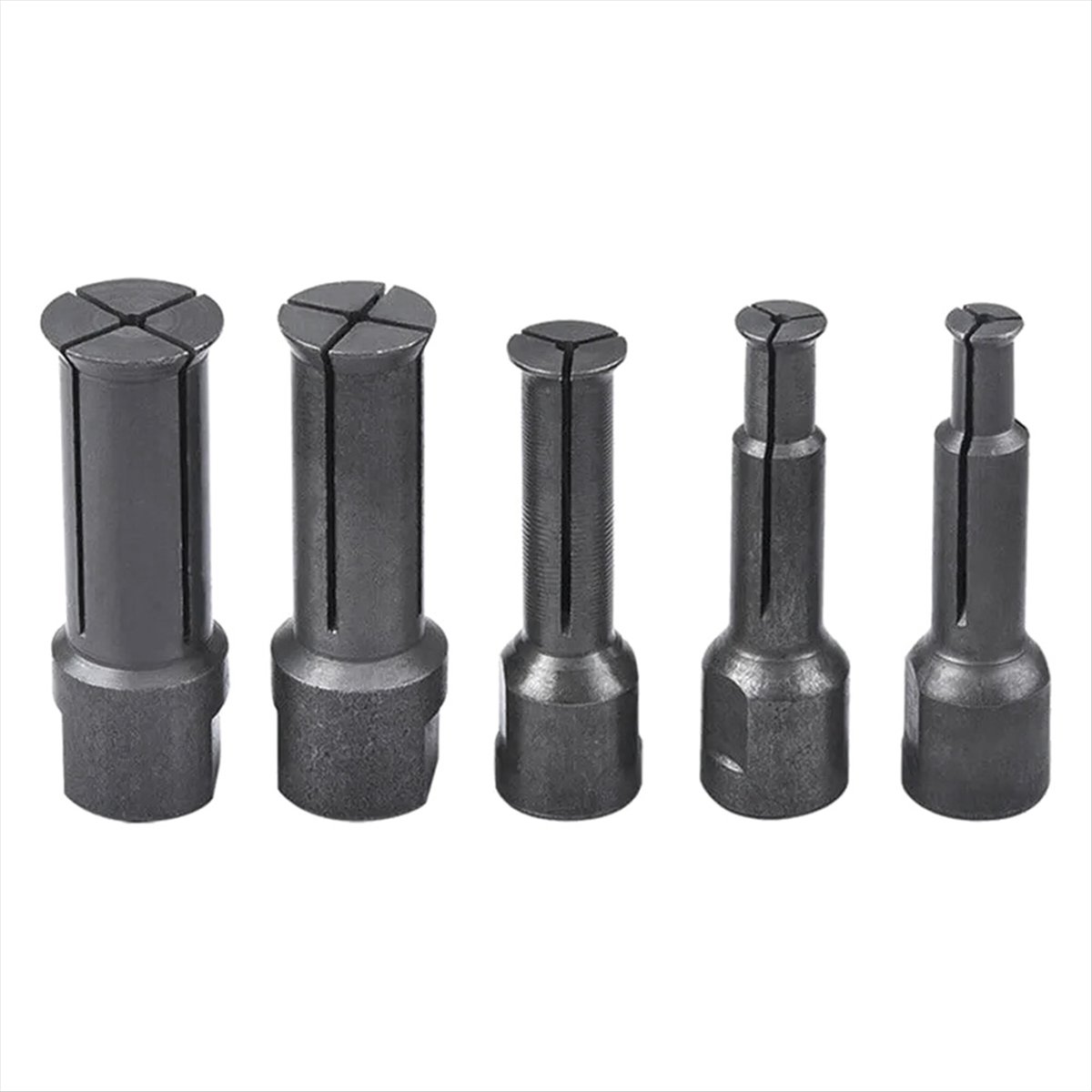 [도구 및 부품] 자전거 베어링 분리 도구 세트, 자전 - Outdoor Power Tool Kit 리뷰 및 가격