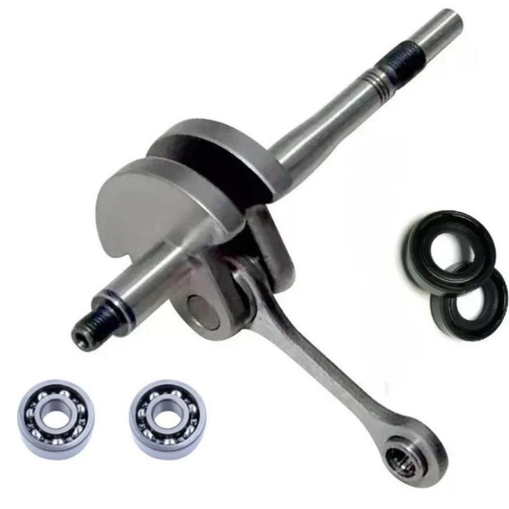 스틸 FS38 FS40 FS45 FS46 FS55 잔디 - Outdoor Power Tool Kit 리뷰 및 가격