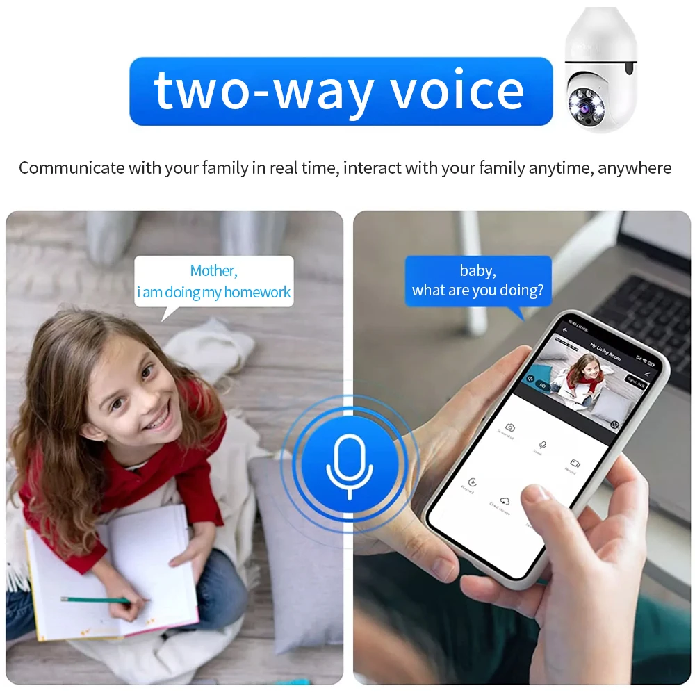 V360 Pro 앱-라이트 전구형 야외 보안 카메라 무 - Outdoor Power Outlet Wifi 리뷰 및 가격
