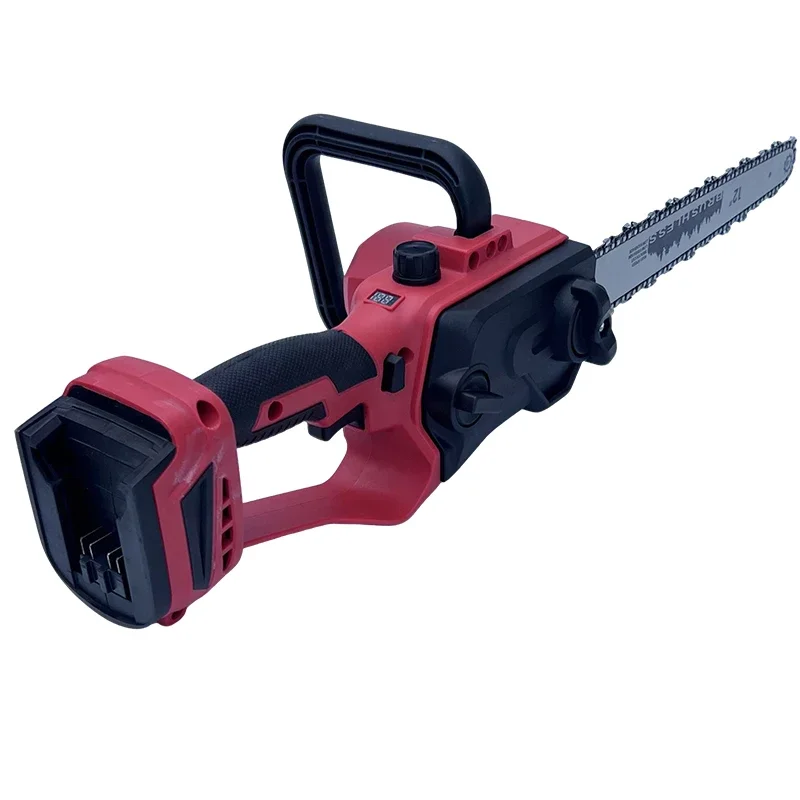 브러시리스 전기톱 12인치 자동 오일러 무선 전기톱 나 - Pole Saw Cordless 리뷰 및 가격