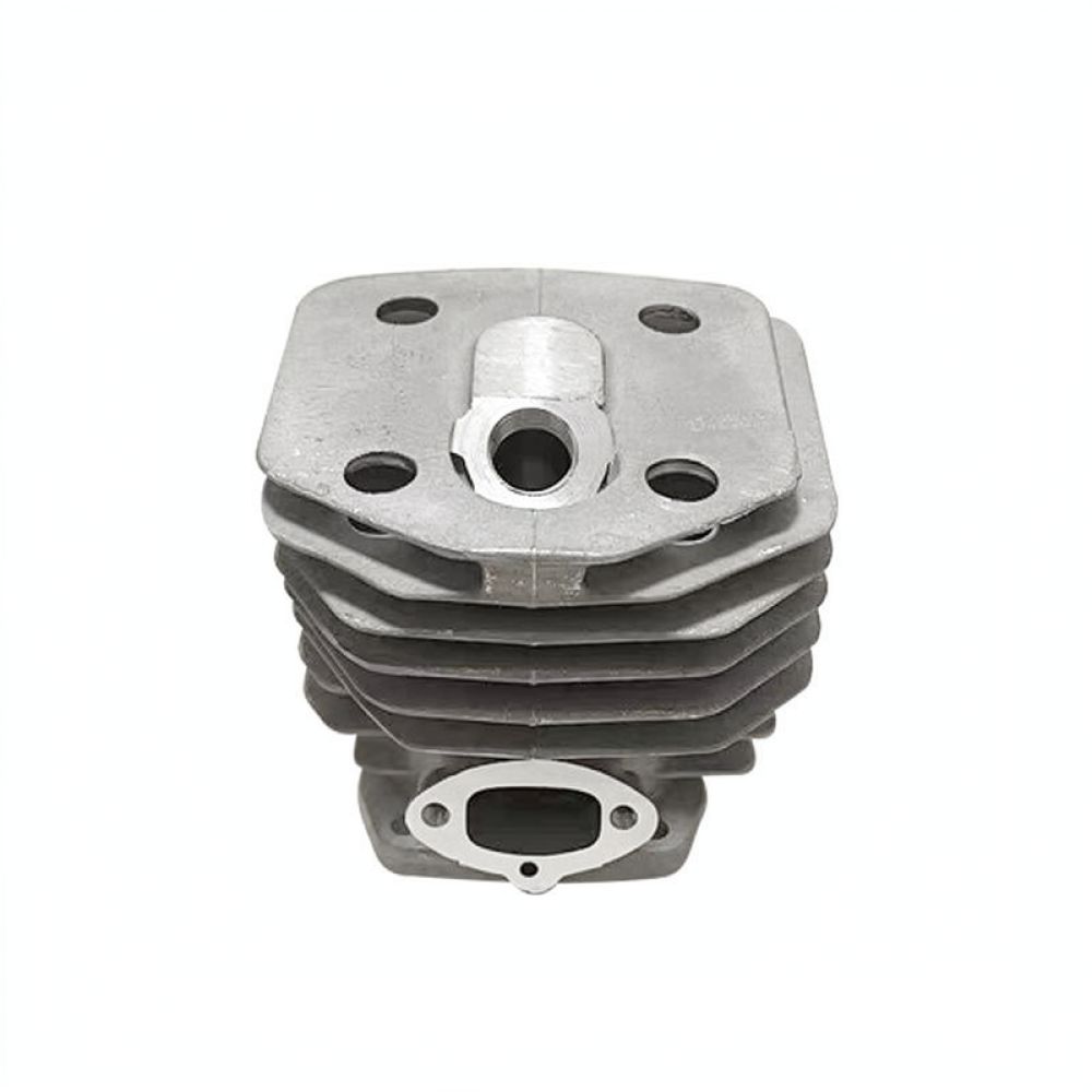 후스바르나 154XP, 254XP, H254 정원용 동 - Outdoor Power Tool Kit 리뷰 및 가격