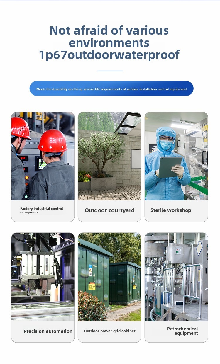 AG 타입 ABS 신소재 방수 접속함, 플라스틱 실외/ - Outdoor Power Monitor 리뷰 및 가격