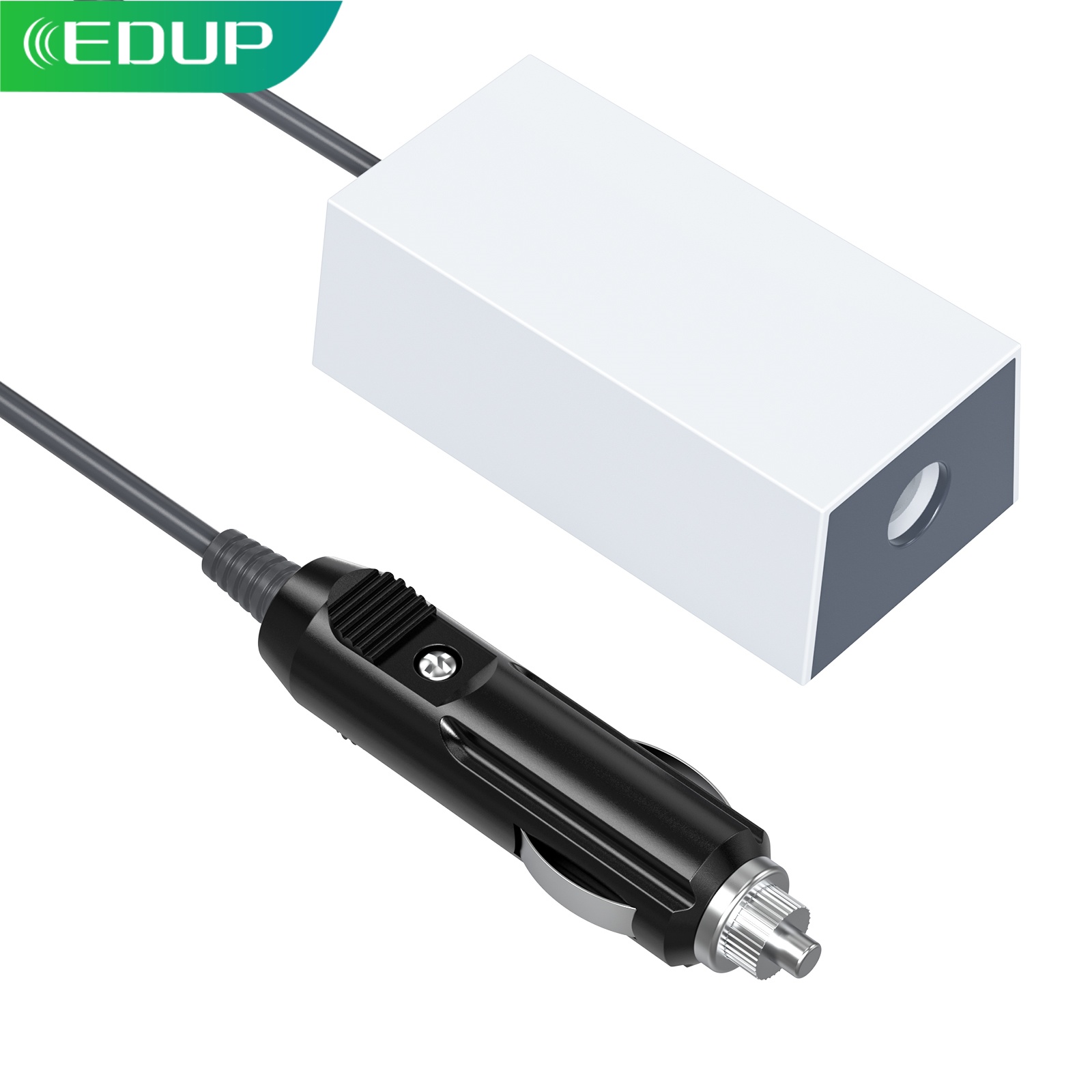 EDUP SK0136 스타링크 미니 헤비듀티 DC 전원 - Outdoor Power Plug 리뷰 및 가격