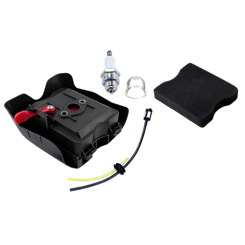 브러시 커팅용 에어 필터 키트 CG430 BC430 C - Outdoor Power Tool Kit 리뷰 및 가격