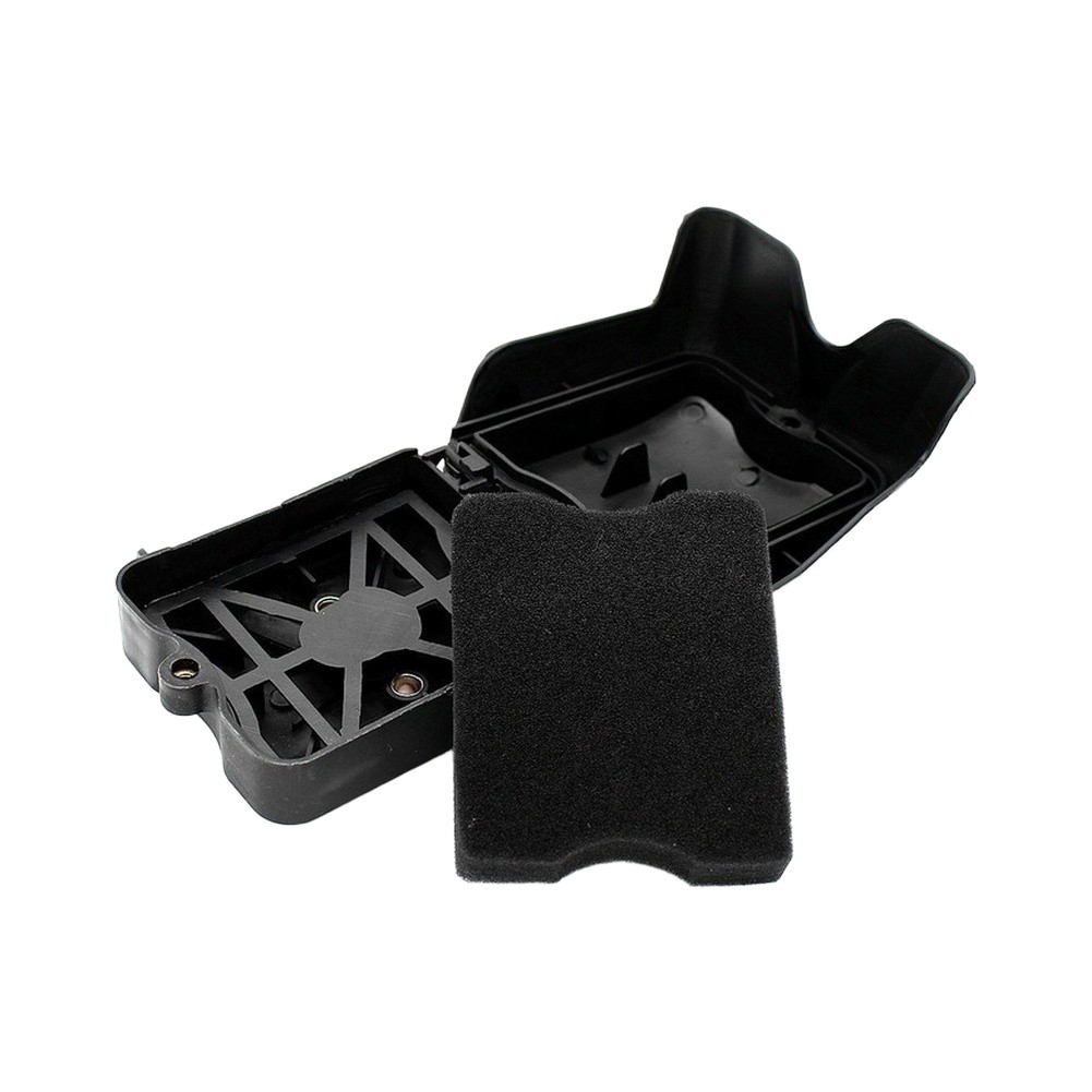 브러시 커팅용 에어 필터 키트 CG430 BC430 C - Outdoor Power Tool Kit 리뷰 및 가격