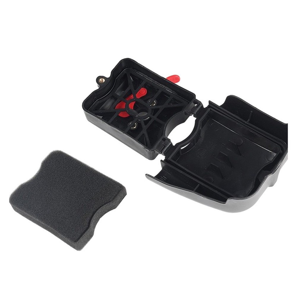 브러시 커팅용 에어 필터 키트 CG430 BC430 C - Outdoor Power Tool Kit 리뷰 및 가격